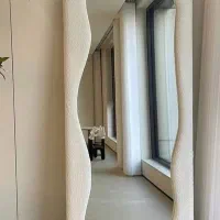 تولیدی لوستر راگبل زیبا و به روز|لوستر و چراغ آویز|کرج, مهرویلا جنوبی|دیوار