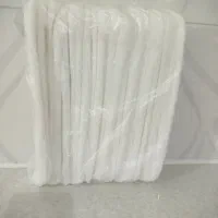 پوشاک بچه