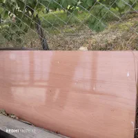 صفحه کابینت ۲.۷۰ در ۷۵ سانتی متر