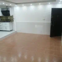 رهن واحد تک خوابه شیک ط اول|اجارهٔ آپارتمان|بوشهر, |دیوار