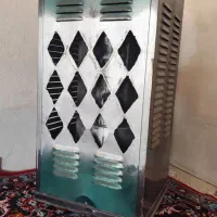 بخاری نفتی|بخاری، هیتر، شومینه|مریوان, |دیوار
