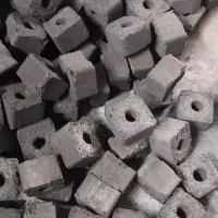 نیروی کار ساده اقا فقط اتباع|استخدام صنعتی، فنی، مهندسی|قم, جمکران|دیوار