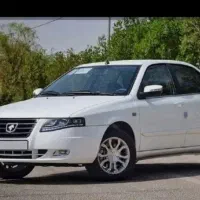 سرویس درون شهری و برون شهری