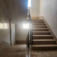 مسکن مهر منظریه محله35|فروش آپارتمان|شهرکرد, |دیوار