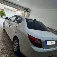 دناپلاس ۶دنده ef7p مدل1403 بدون توربو(اتومات نیست)|خودرو سواری و وانت|اردبیل, |دیوار