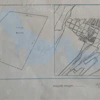 زمین جهت سرمایه گذاری