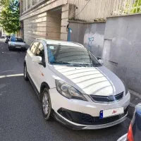 ام وی ام مدل 96 بی رنگ