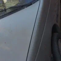 آردی مدل 83دوگانه|خودرو سواری و وانت|آذرشهر, |دیوار