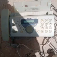 فاکس فاکس تمیز مرتب