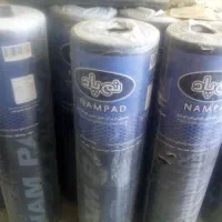 ایزوگام شرق در سراسر مشهد|خدمات پیشه و مهارت|مشهد, بهمن|دیوار