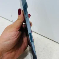 آیفون۱۳پرومکس۲۵۶|موبایل|تهران, افسریه شمالی|دیوار