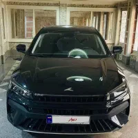 کی ام سی j7 مدل بهمن ۱۴۰۲