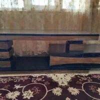 میز تلویزیون|میز تلویزیون|بانه, |دیوار