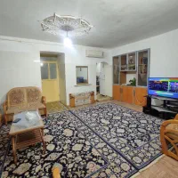 فروش خانه ویلایی شمال|فروش خانه و ویلا|رودبار, |دیوار