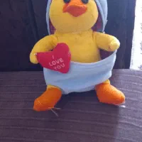 عروسک های پولیشی|اسباب‌‌بازی|دامغان, |دیوار