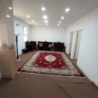 سویت،منزل مبله دلوار