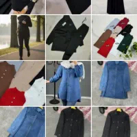 آنلاین شاپ آلما.شماره که ایتا داره بدیدعضوتون کنم|لباس|اشتهارد, |دیوار