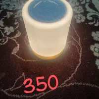 اسپیکروایرپاد