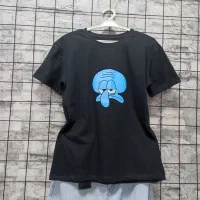 تیشرت عروسکی|لباس|شهرکرد, |دیوار