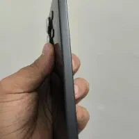 گوشی redmi not 13|موبایل|فردیس, شهرک سپاه|دیوار
