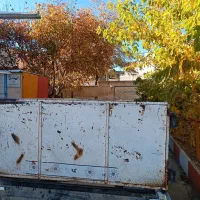 باربد|خودرو سواری و وانت|کلاترزان, |دیوار