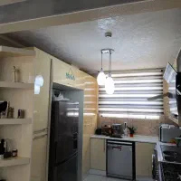 رهن آپارتمان خوش نقشه تمام فول آفتاب|اجارهٔ آپارتمان|شاهینشهر, خانه کارگر|دیوار