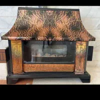 بخاری سالم وعالی