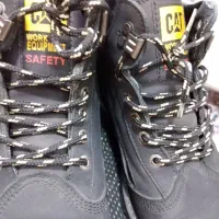 کفش و لباس|کیف، کفش، کمربند|کازرون, |دیوار