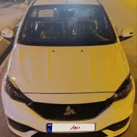 سایپا سهند اس با استاندارد ۸۵گانه|خودرو سواری و وانت|شوط, |دیوار