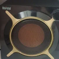 دی وی دی و ساب و باند مارشال|سیستم صوتی خانگی|نهاوند, |دیوار