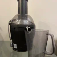 آب میوه گیری فیلیپس