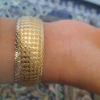 ۲۰۰۰۰۰|جواهرات|نورآباد, |دیوار