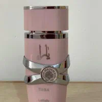 عطر یارا