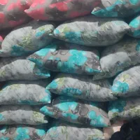 متکای خواب جفتی 400قیمت مقطوع|رختخواب، بالش، پتو|بهبهان, |دیوار