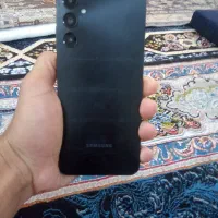 گوشی جهت فروش