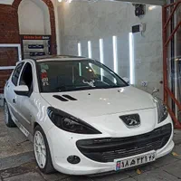 نصب تخصصی شیشه دودی و کاور سقف با ضمانت تعویض|خدمات موتور و ماشین|رشت, شهریاران|دیوار