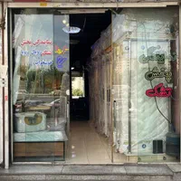 نمایندگی پخش تشک های رویا رویال و خوشخواب|تشک تختخواب|تهران, نعمت‌آباد|دیوار