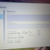 لپتاب Asusx555B ارتقا یافته|رایانه همراه|تهران, دانشگاه شریف|دیوار