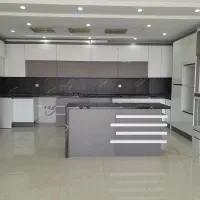 146متر-ی-سند-تک-برگ