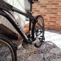 دوچرخه 26ویوا