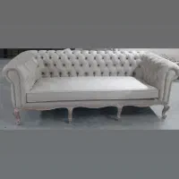 تعمیرات و فروش مبل کلاسیک|مبلمان خانگی و میز عسلی|احمدآبادمستوفی, |دیوار