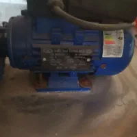 شیر سردکن یخچال مکینه|فروشگاه و مغازه|اشکذر, |دیوار