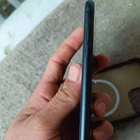 اپل iPhone 11 با حافظهٔ ۱۲۸ گیگابایت|موبایل|تهران, سنائی|دیوار