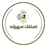 واحد ۱۰۰ متری شمسی‌پور|فروش آپارتمان|رشت, علی آباد|دیوار