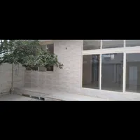 اجاره خانه ویلایی ۱۰۰ متری ۲ خوابه در فجر|اجارهٔ خانه و ویلا|اصفهان, فجر|دیوار