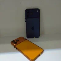 اپل ایفون سوپر فول کپی 17promax مشابه اصلی|موبایل|تهران, شمسآباد|دیوار