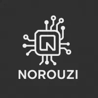 فناوری اطلاعات