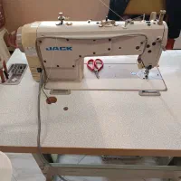 ساده کار خانم شهر جدید سهند