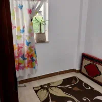 فروش آپارتمان ۷۲ متری ۲ خوابه طبقه ۱ در آهندان|فروش آپارتمان|لاهیجان, آهندان|دیوار