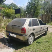 گل ۸۴تک برگ سند بدون رنگ اکازیون مصرف کننده